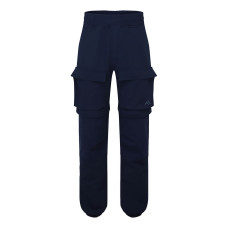 Portwest KX352DNR KX3 2-in-1 Pant