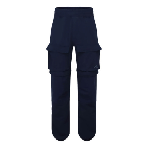 Portwest KX352DNR KX3 2-in-1 Pant