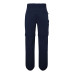 Portwest KX352DNR KX3 2-in-1 Pant