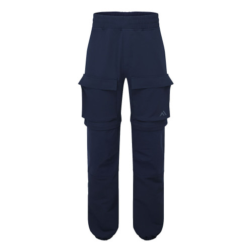Portwest KX352NVR KX3 2-in-1 Pant