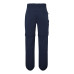Portwest KX352NVR KX3 2-in-1 Pant