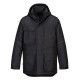 Waterproofs