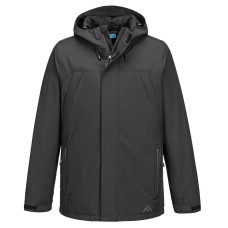 Portwest KX364BKR KX3 Rain Jacket