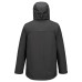 Portwest KX364BKR KX3 Rain Jacket