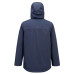 Portwest KX364DNR KX3 Rain Jacket
