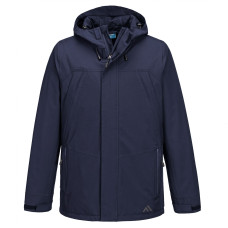 Portwest KX364NVR KX3 Rain Jacket