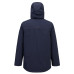 Portwest KX364NVR KX3 Rain Jacket