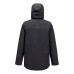 Portwest KX366BKR KX3 3 in 1 Jacket