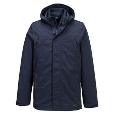 Portwest KX366DNR KX3 3 in 1 Jacket