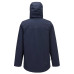 Portwest KX366DNR KX3 3 in 1 Jacket