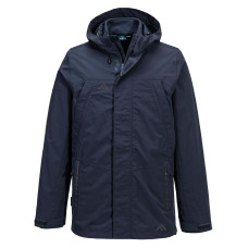 Portwest KX366NVR KX3 3 in 1 Jacket