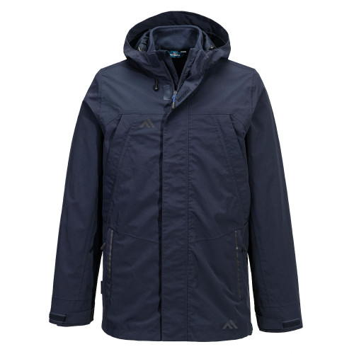 Portwest KX366NVR KX3 3 in 1 Jacket
