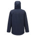 Portwest KX366NVR KX3 3 in 1 Jacket