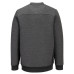 Portwest KX377MGR KX3 Technical Sweatshirt