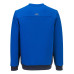 Portwest KX377QDR KX3 Technical Sweatshirt