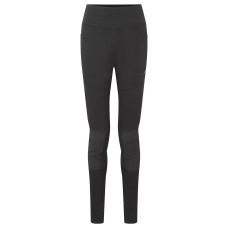 Portwest KX380 KX3 Women's Flexi Work Legging, Black