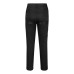 Portwest KX383BKR KX3 Jogger Pants Black