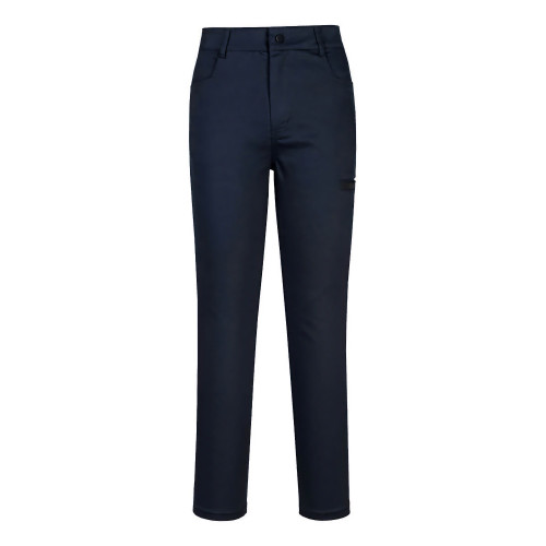 Portwest KX383NVR Navy Blue KX3 Jogger Pants