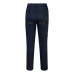 Portwest KX383NVR Navy Blue KX3 Jogger Pants