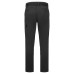 Portwest L711BKS Slim Fit Stretch Combat Pants