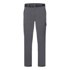 Portwest L711MGS Slim Fit Stretch Combat Pants