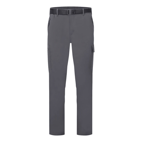 Portwest L711MGS Slim Fit Stretch Combat Pants