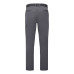 Portwest L711MGS Slim Fit Stretch Combat Pants