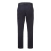 Portwest L711NVR Slim Fit Stretch Combat Pants