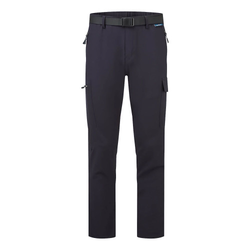 Portwest L711NVS Slim Fit Stretch Combat Pants