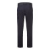 Portwest L711NVS Slim Fit Stretch Combat Pants