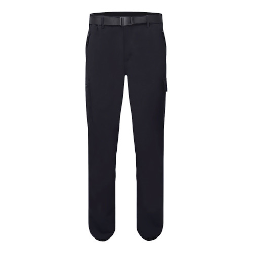 Portwest L712BKR Lightweight Stretch Trousers