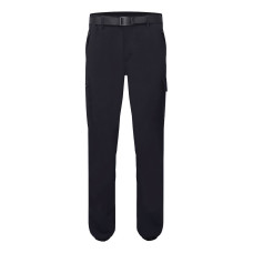 Portwest L712BKS Lightweight Stretch Trousers