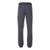 Portwest L712MGR Lightweight Stretch Trousers