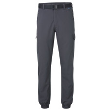 Portwest L712MGS Lightweight Stretch Trousers