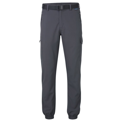 Portwest L712MGS Lightweight Stretch Trousers