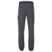 Portwest L712MGS Lightweight Stretch Trousers