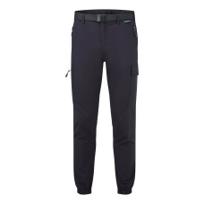 Portwest L712NVR Lightweight Stretch Trousers