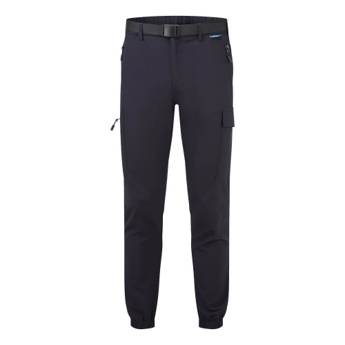 Portwest L712NVR Lightweight Stretch Trousers