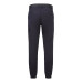Portwest L712NVR Lightweight Stretch Trousers
