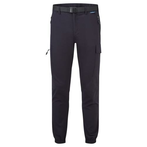 Portwest L712NVS Lightweight Stretch Trousers