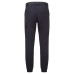 Portwest L712NVS Lightweight Stretch Trousers