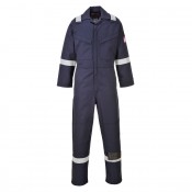 Overalls & Jumpsuits
