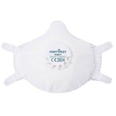 Portwest P307, White