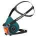Portwest P431 Semi-maschera Vancouver, Blu