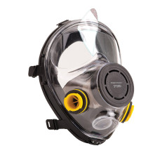 Portwest PA00 Protective Film, Transparent