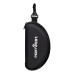 Portwest PA15BKR Glasses Case Portwest PA15BKR Glasses Case