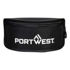 Portwest PA16BKR Custodia per occhiali