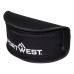Portwest PA16BKR Glasses Case Portwest PA16BKR Glasses Case