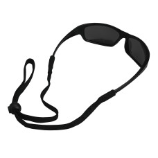 Portwest PA30 Spectacle Cord 100 pz, Black