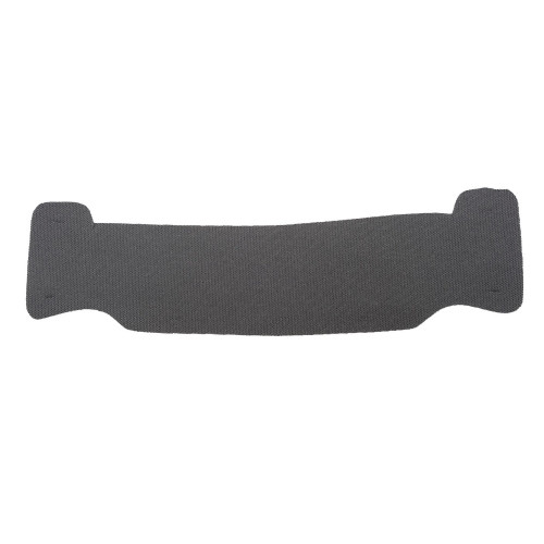 Portwest PA55 Sweatband, Black